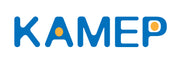 KAMEP